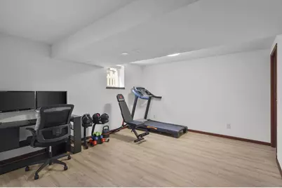 518 Lisa Ann Drive, Madison, WI 53718 - Photo 28