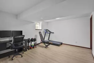 518 Lisa Ann Dr, Madison, WI 53718 - Photo 28