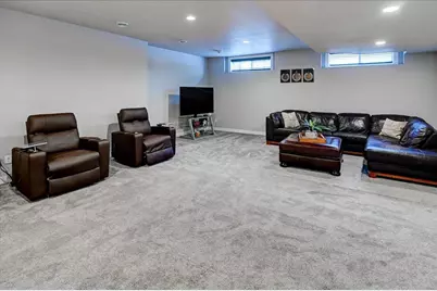 816 Damascus Trail, Cottage Grove, WI 53527 - Photo 38