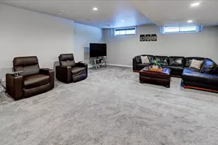 816 Damascus Trail, Cottage Grove, WI 53527 - Photo 38