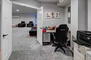 816 Damascus Trail, Cottage Grove, WI 53527 - Photo 36