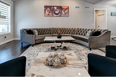 816 Damascus Trail, Cottage Grove, WI 53527 - Photo 10