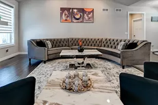 816 Damascus Trail, Cottage Grove, WI 53527 - Photo 10