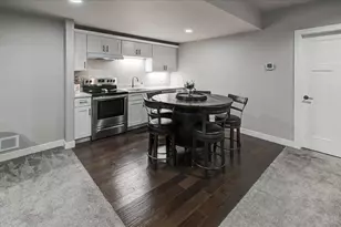 816 Damascus Trail, Cottage Grove, WI 53527 - Photo 32