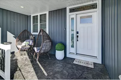 816 Damascus Trail, Cottage Grove, WI 53527 - Photo 44