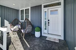 816 Damascus Trail, Cottage Grove, WI 53527 - Photo 44