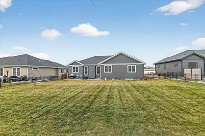 816 Damascus Trail, Cottage Grove, WI 53527 - Photo 42