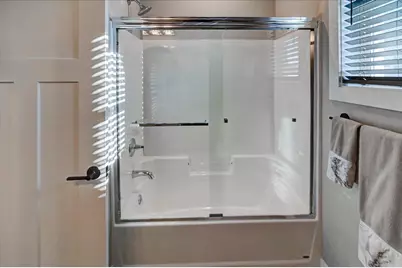 816 Damascus Trail, Cottage Grove, WI 53527 - Photo 22