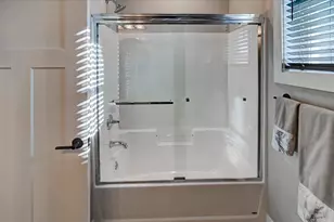 816 Damascus Trail, Cottage Grove, WI 53527 - Photo 22