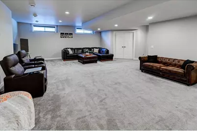 816 Damascus Trail, Cottage Grove, WI 53527 - Photo 40