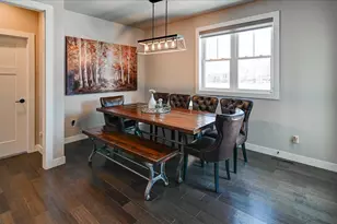 816 Damascus Trail, Cottage Grove, WI 53527 - Photo 6