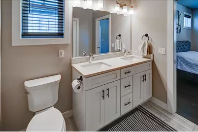 816 Damascus Trail, Cottage Grove, WI 53527 - Photo 14