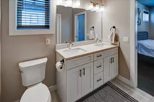 816 Damascus Trail, Cottage Grove, WI 53527 - Photo 14