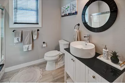 816 Damascus Trail, Cottage Grove, WI 53527 - Photo 20