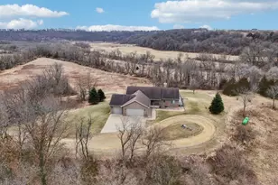 180 County Road F, Blanchardville, WI 53516 - Photo 26