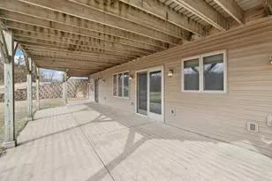 180 County Road F, Blanchardville, WI 53516 - Photo 24