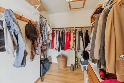 180 County Road F, Blanchardville, WI 53516 - Photo 10