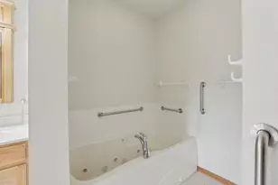 180 County Road F, Blanchardville, WI 53516 - Photo 12