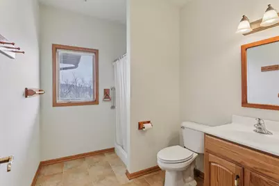 180 County Road F, Blanchardville, WI 53516 - Photo 22