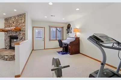 180 County Road F, Blanchardville, WI 53516 - Photo 20