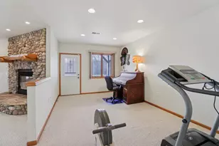 180 County Road F, Blanchardville, WI 53516 - Photo 20