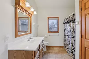 180 County Road F, Blanchardville, WI 53516 - Photo 14