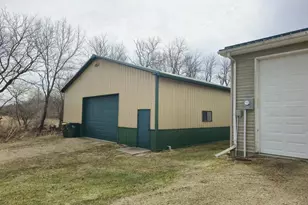 180 County Road F, Blanchardville, WI 53516 - Photo 30