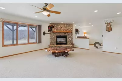 180 County Road F, Blanchardville, WI 53516 - Photo 16