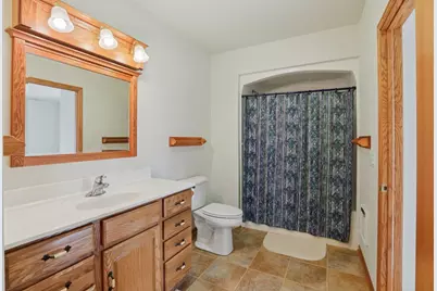 180 County Road F, Blanchardville, WI 53516 - Photo 18