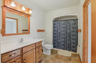 180 County Road F, Blanchardville, WI 53516 - Photo 18