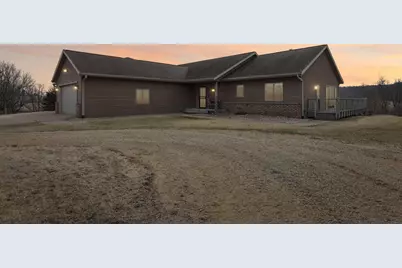 180 County Road F, Blanchardville, WI 53516 - Photo 38