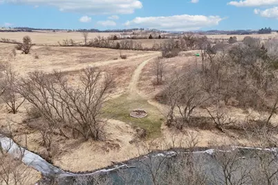 180 County Road F, Blanchardville, WI 53516 - Photo 28