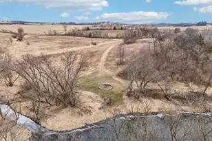 180 County Road F, Blanchardville, WI 53516 - Photo 28