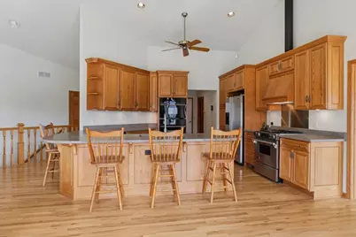 180 County Road F, Blanchardville, WI 53516 - Photo 6