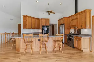 180 County Road F, Blanchardville, WI 53516 - Photo 6