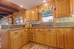 N593 Blackhawk Bluff Dr, Koshkonong, WI 53563 - Photo 10