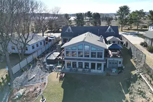 N593 Blackhawk Bluff Dr, Koshkonong, WI 53563 - Photo 48