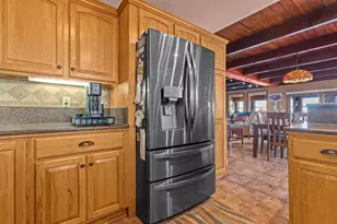 N593 Blackhawk Bluff Dr, Milton, WI 53563 - Photo 14