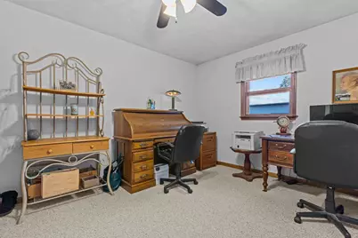 N593 Blackhawk Bluff Drive, Milton, WI 53563 - Photo 18