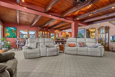 N593 Blackhawk Bluff Drive, Milton, WI 53563 - Photo 26