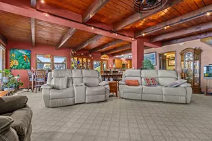 N593 Blackhawk Bluff Dr, Milton, WI 53563 - Photo 26