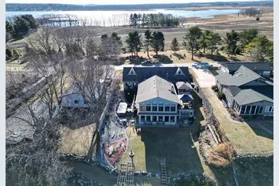 N593 Blackhawk Bluff Drive, Milton, WI 53563 - Photo 50