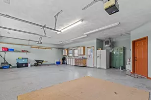 N593 Blackhawk Bluff Dr, Koshkonong, WI 53563 - Photo 36