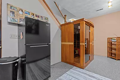 N593 Blackhawk Bluff Drive, Koshkonong, WI 53563 - Photo 20