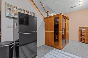 N593 Blackhawk Bluff Dr, Koshkonong, WI 53563 - Photo 20