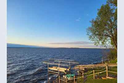 N593 Blackhawk Bluff Drive, Milton, WI 53563 - Photo 6