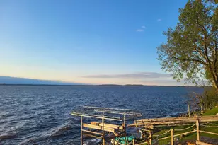 N593 Blackhawk Bluff Dr, Milton, WI 53563 - Photo 6