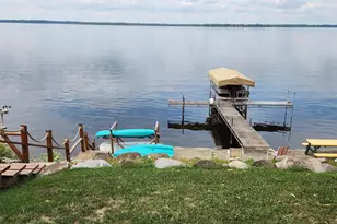 N593 Blackhawk Bluff Dr, Milton, WI 53563 - Photo 44