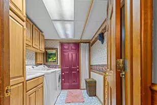 N593 Blackhawk Bluff Dr, Koshkonong, WI 53563 - Photo 28