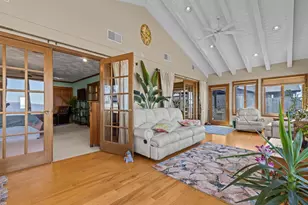 N593 Blackhawk Bluff Dr, Koshkonong, WI 53563 - Photo 6